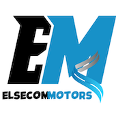 elsecom motors